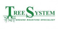 treesys logo