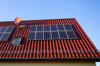 A kWp jelentése és fontossága a napelemes rendszereknél