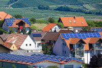 10kw-os szigetüzemű napelem: árak, telepítési és fenntartási költségek
